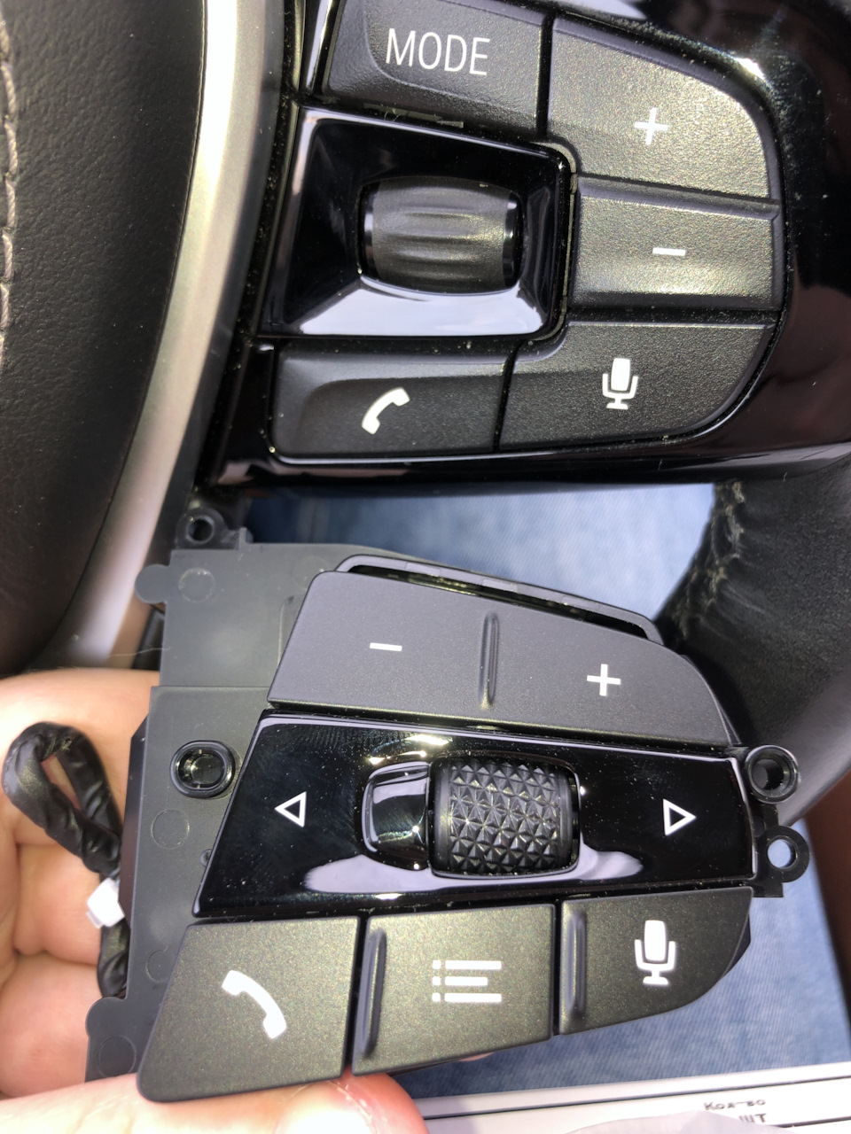 Driving assistant что это. Смотреть фото Driving assistant что это. Смотреть картинку Driving assistant что это. Картинка про Driving assistant что это. Фото Driving assistant что это