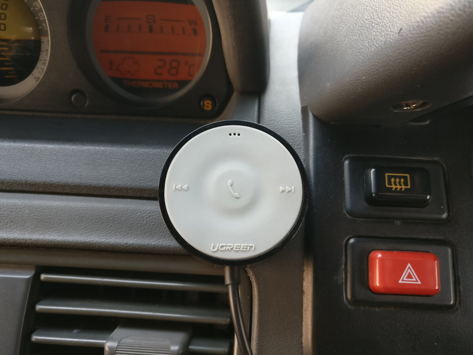 Как установить hands free в авто. Смотреть фото Как установить hands free в авто. Смотреть картинку Как установить hands free в авто. Картинка про Как установить hands free в авто. Фото Как установить hands free в авто
