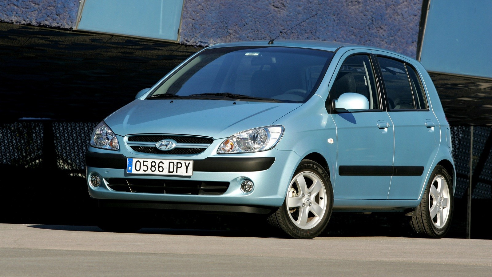 Hyundai getz отзывы. Хендэ Гетц голубой. Hyundai Getz 20010. Хендай Гетц голубая 2005. Хендай Гетц 2021.