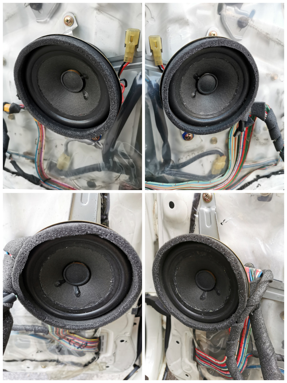 QQ SOAIIxjaxaS3v1UxO58k12UY 960 Как восстановить динамики в машине