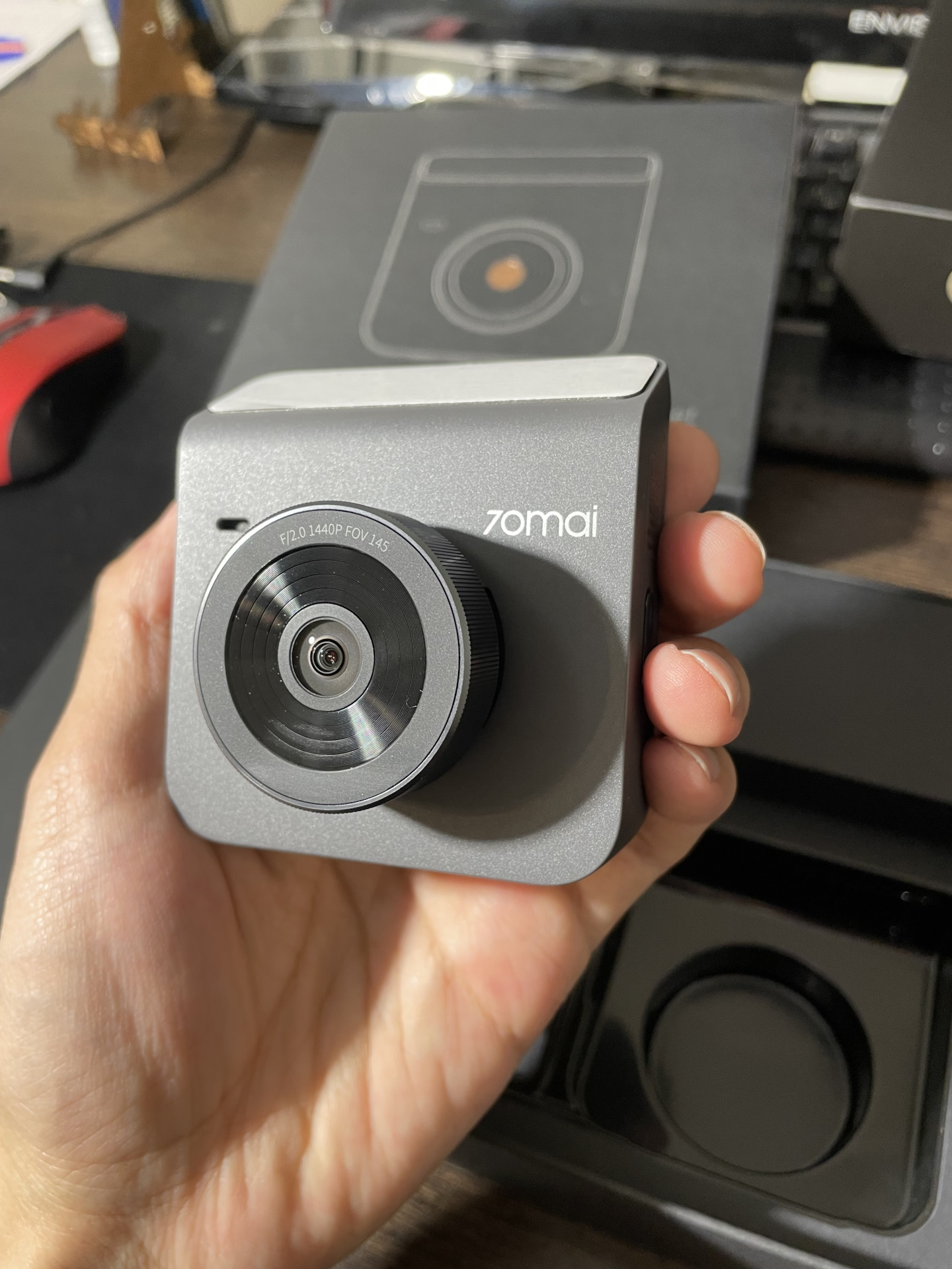 Видеорегистратор 70mai a400 rear cam set. Видеорегистратор 70mai a400 rear cam set