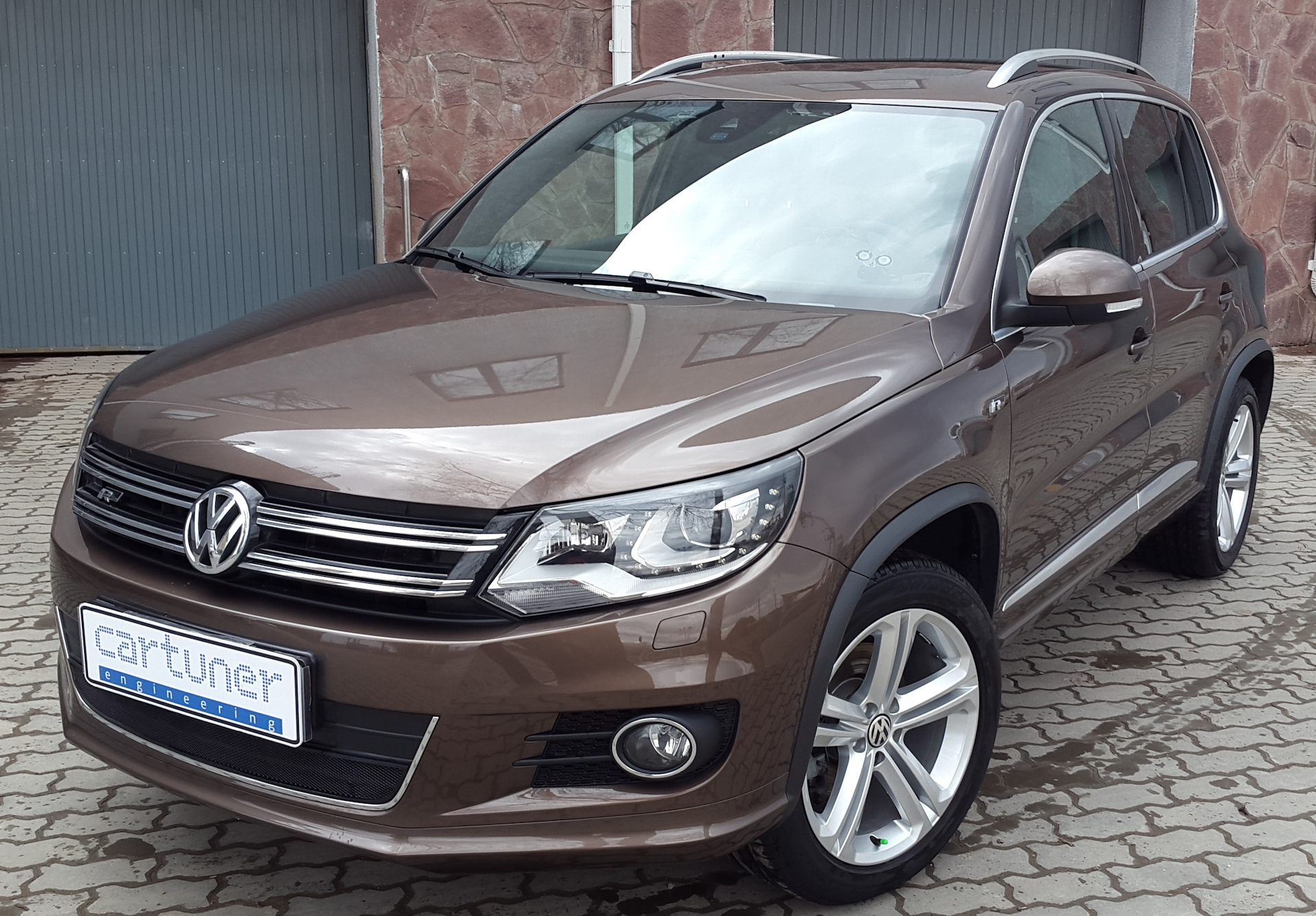 Tiguan 1. Фольксваген Тигуан 1. Тигуан 1 рест. Фольксваген Тигуан 2 рест.