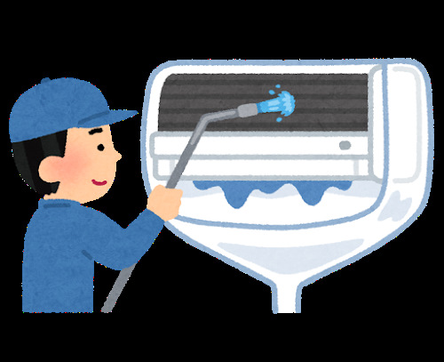 Как и чем Японцы чистят испаритель кондиционера? — Honda Accord Hybrid ...