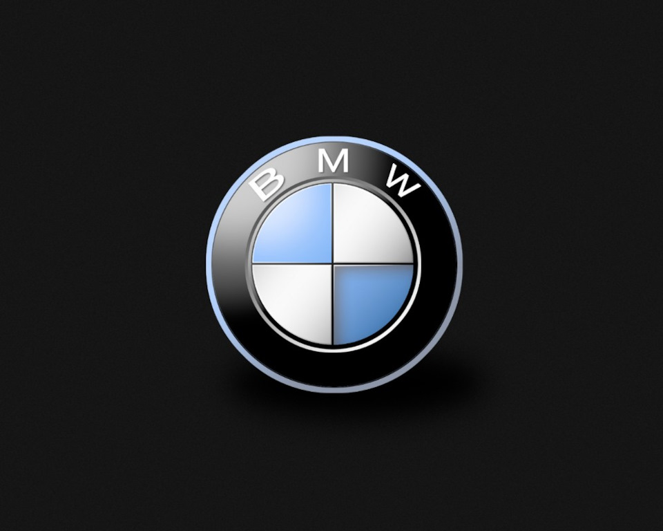 Фото Марки Bmw