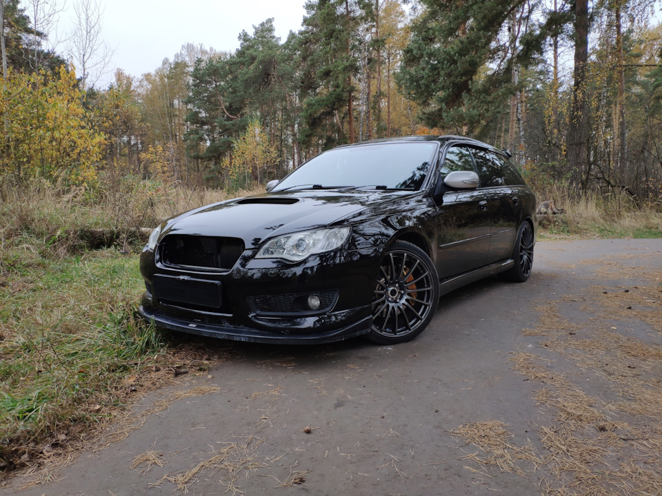 Bp тюнинг. Subaru outback tuning. тюнинг субару легаси бл5. субару аутбек тюнинг. субару аутбек 2005 тюнинг.