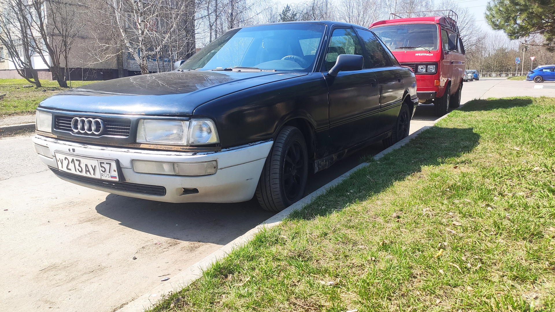 Audi 80 drive2. Ауди 80 и Ауди 90. Audi 1991. Январь на Ауди 80 б3 1.8.