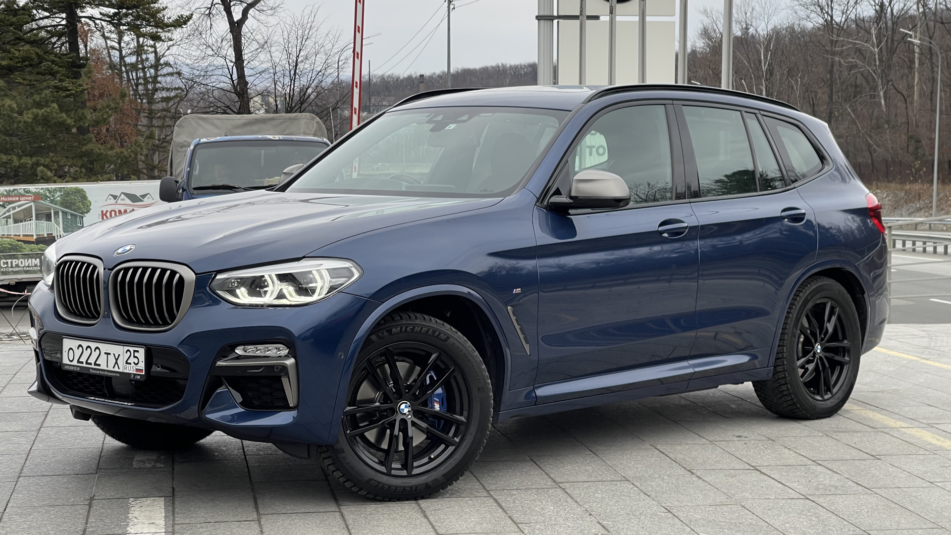 X 3 2019. БМВ x3 2019. R19 BMW 698m. БМВ x3 2019 m пакет. Y-spoke 695 20.