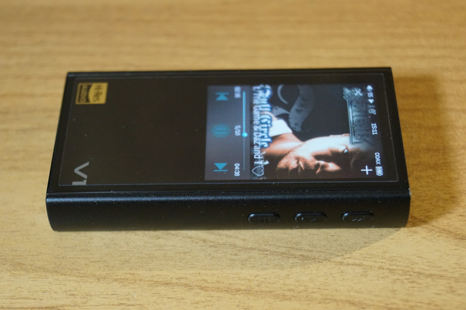 Фото в бортжурнале Lada Приора Купе