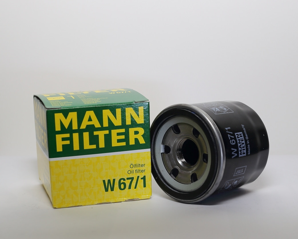 W67 1 фильтр масляный. Фильтр масляный Mann w67. Фильтр масляный Mann w67/1. Фильтр масляный Mann 67/1. Mann-Filter w 67/1.