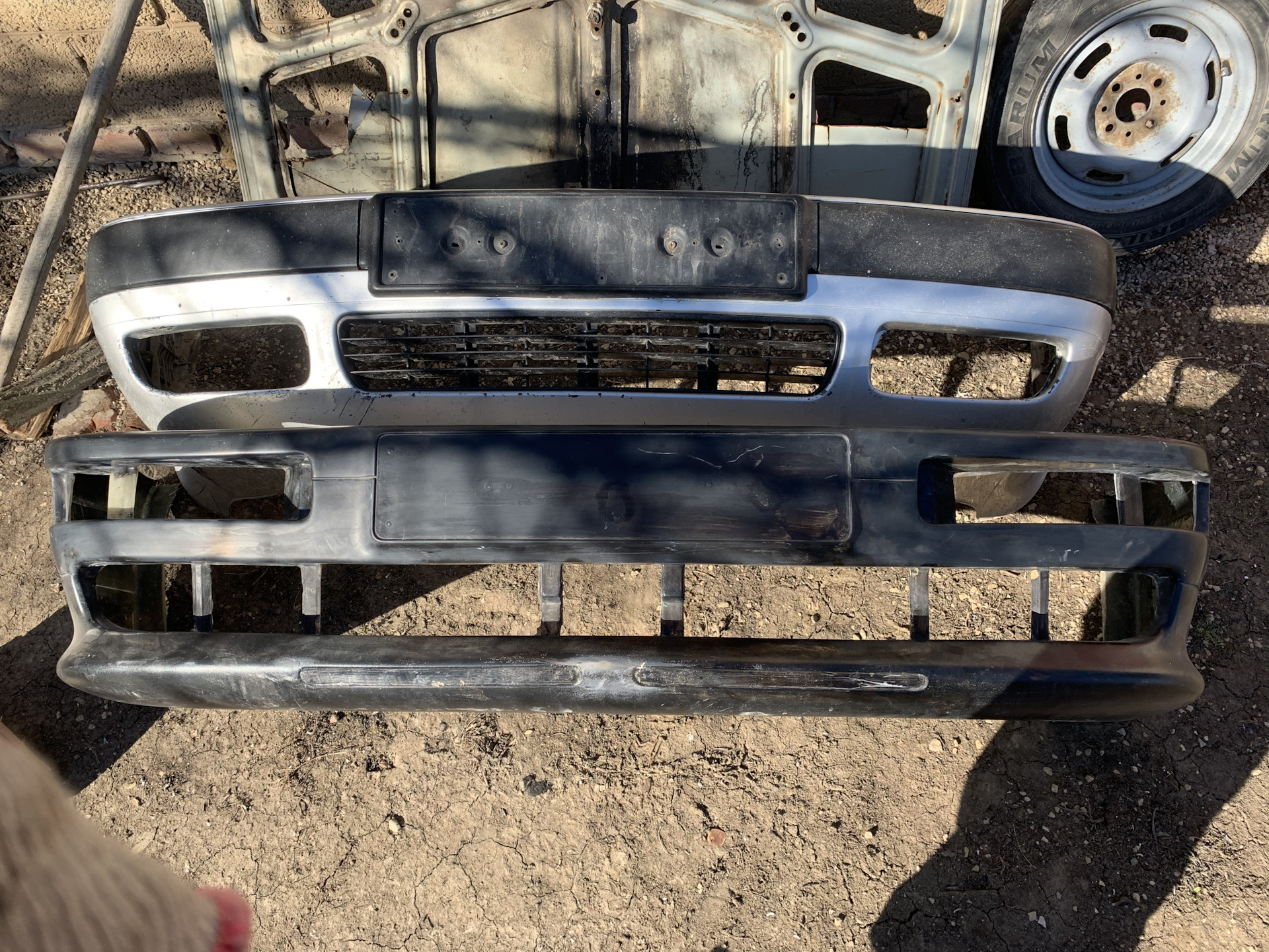 quattro-competition-audi-80-b4-2-1994-drive2