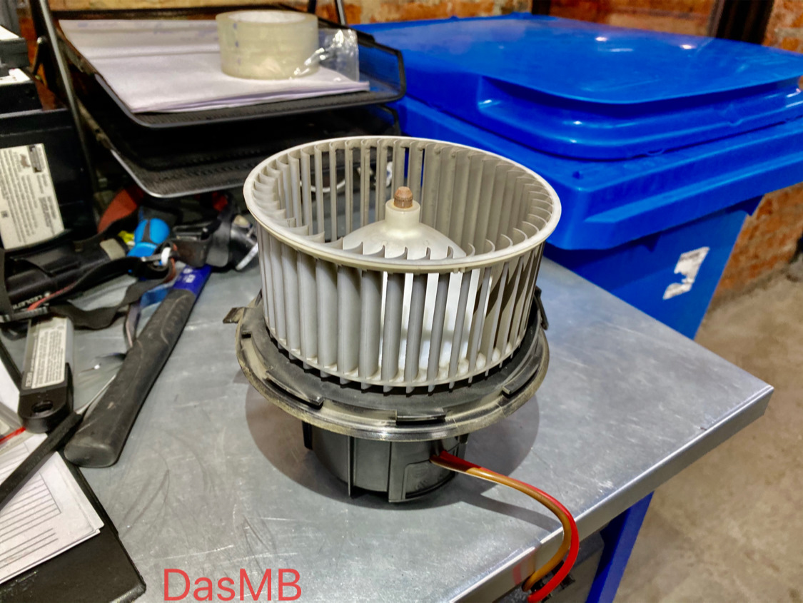 Запись № 23 Ролик генератора/кондиционера — Lada Калина Спорт, 1,6 л ...