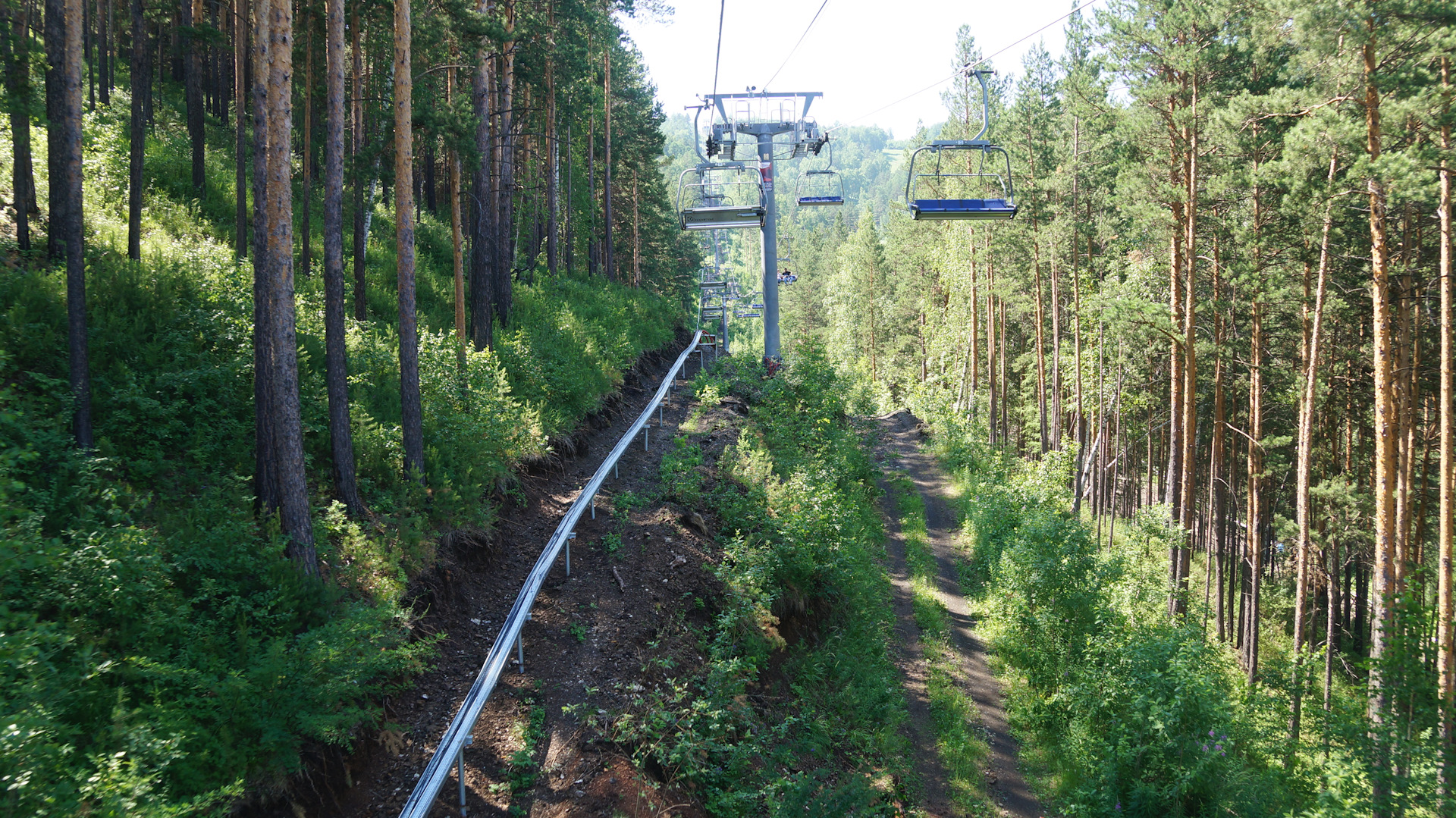 Ремонт сигналки, новые поворотники (габариты) — Nissan Pathfinder (1G ...