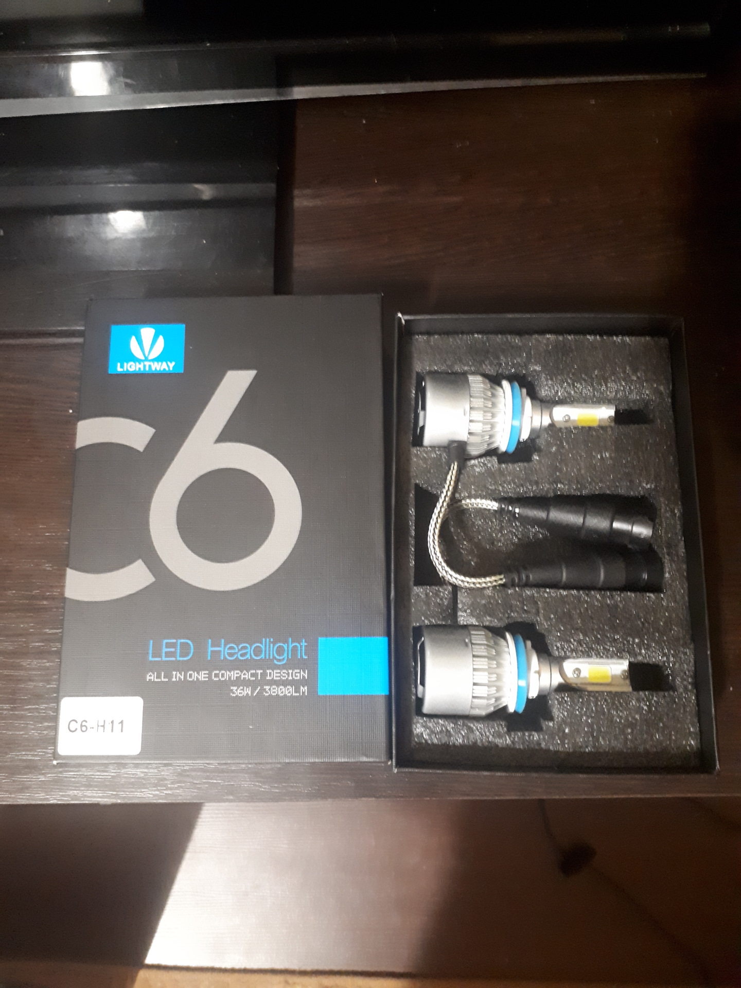 Лампы c6 h11. Led headlight c6 h11. Led лампы h11 c6. C6 h11. C6 h11.