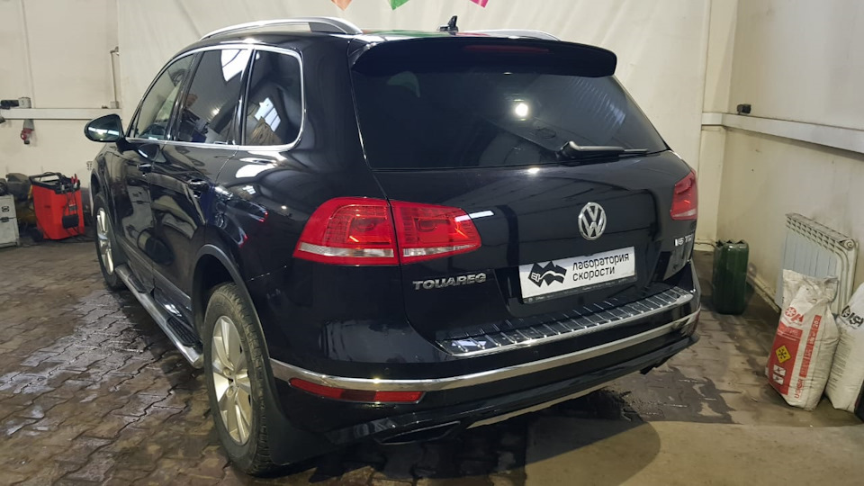 3.0 дизель 245 л с. Touareg nf 3.0 tdi. nf touareg 3.0. тюнинг фольксваген туарег нф. тюнинг туарег нф 3.6.