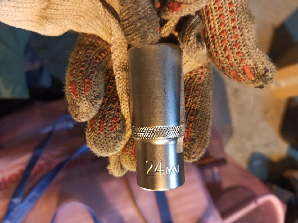 QSAAAgLUPeA 960 Как отремонтировать датчик заднего хода