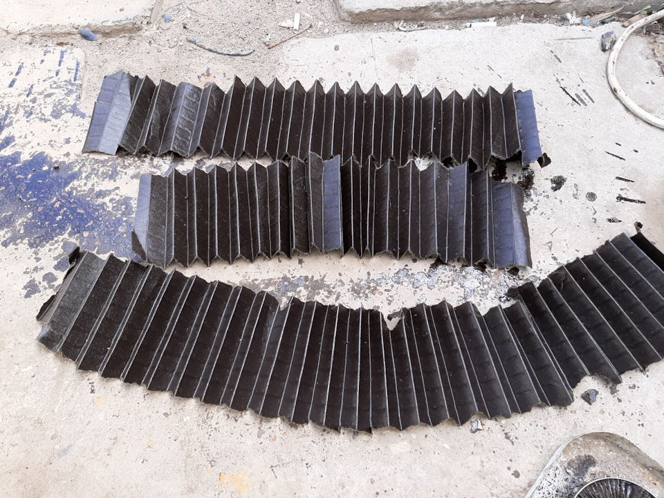 W940 25 фильтр масляный применяемость авто. Смотреть фото W940 25 фильтр масляный применяемость авто. Смотреть картинку W940 25 фильтр масляный применяемость авто. Картинка про W940 25 фильтр масляный применяемость авто. Фото W940 25 фильтр масляный применяемость авто W940 25 фильтр масляный применяемость авто. Смотреть фото W940 25 фильтр масляный применяемость авто. Смотреть картинку W940 25 фильтр масляный применяемость авто. Картинка про W940 25 фильтр масляный применяемость авто. Фото W940 25 фильтр масляный применяемость авто