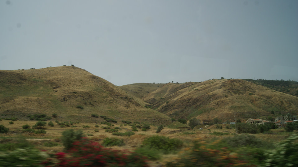 #3. Замена тормозных колодок (перед) — Honda Civic 4D (8G), 1,8 л, 2008 ...