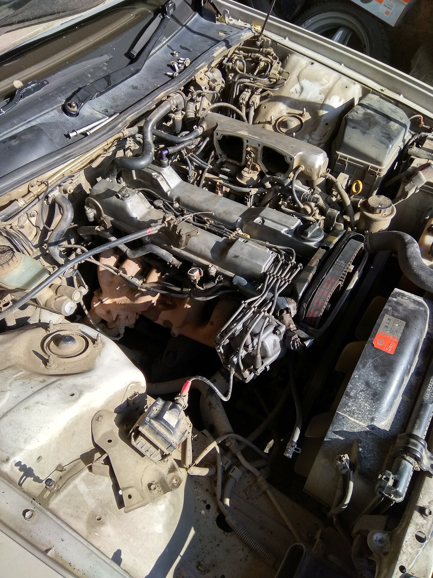 прокладка клапанной крышки 2jz-ge vvti. прокладки клапанных крышек 1jz ge трамблерный. прокладка клапанной крышки 1jz ge. прокладка клапанной крышки 1jz ge. прокладка клапанной крышки 1jz ge.