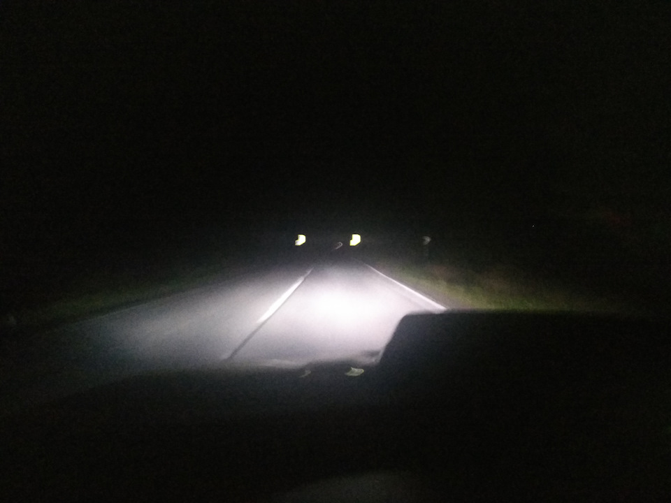 Фото в бортжурнале Subaru Impreza WRX (GD, GG)