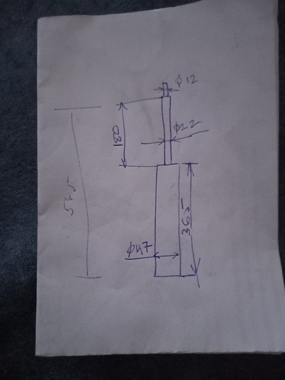 стойка передняя правая на весту артикул. Смотреть фото стойка передняя правая на весту артикул. Смотреть картинку стойка передняя правая на весту артикул. Картинка про стойка передняя правая на весту артикул. Фото стойка передняя правая на весту артикул стойка передняя правая на весту артикул. Смотреть фото стойка передняя правая на весту артикул. Смотреть картинку стойка передняя правая на весту артикул. Картинка про стойка передняя правая на весту артикул. Фото стойка передняя правая на весту артикул