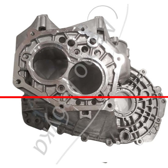 Примерный уровень — Lada Granta (2G) FL