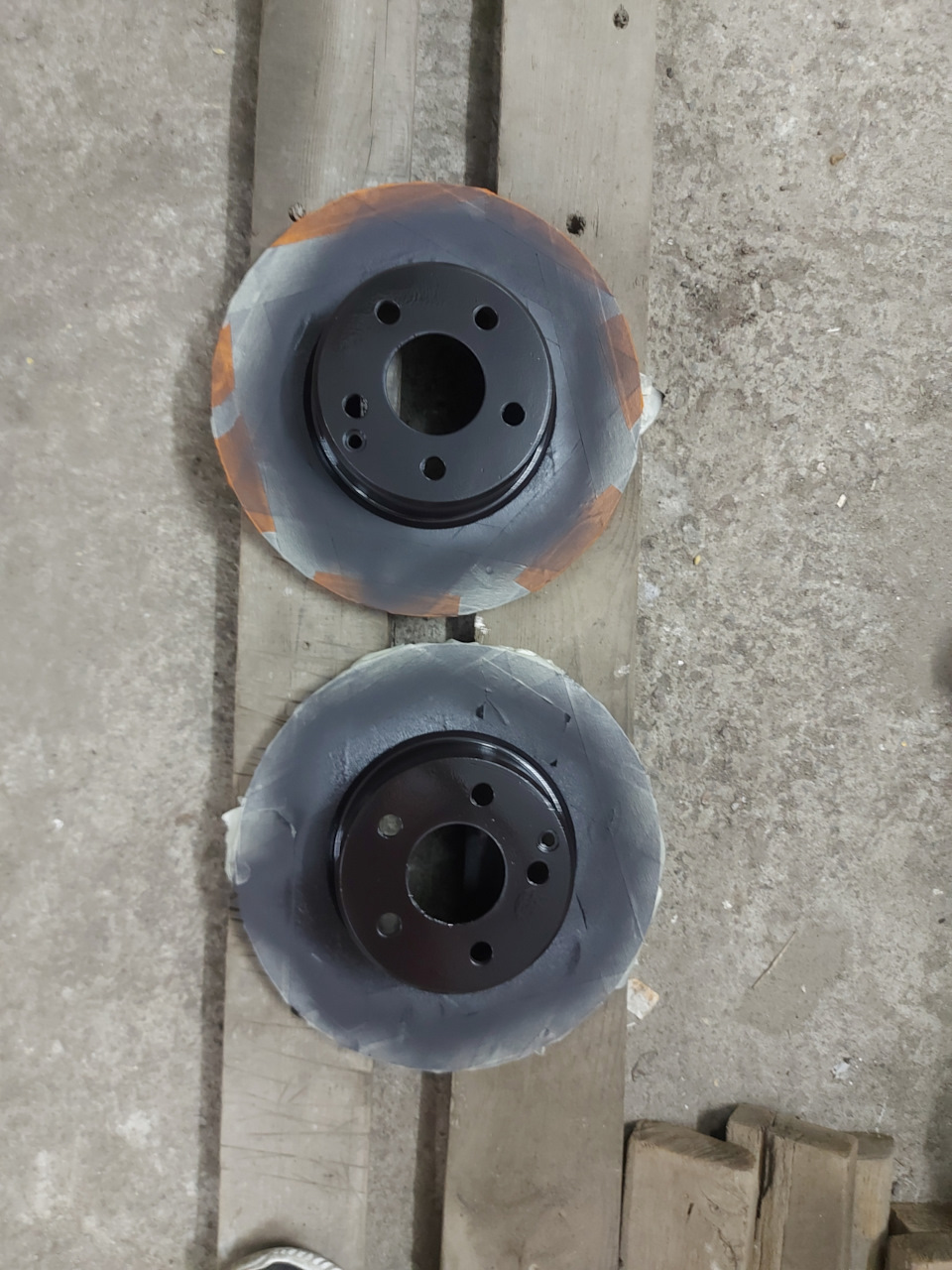 Airmatic Stop Car Too Low — MercedesBenz SClass (W220), 3,2 л, 2000