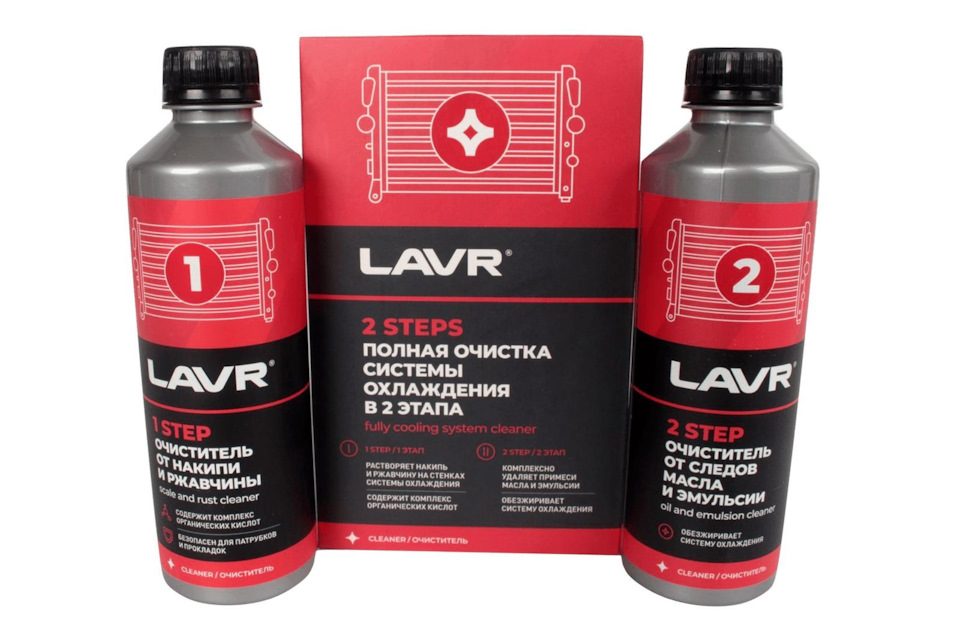 Печка дует холодным с водительской стороны — Land Rover Range Rover (4G ...