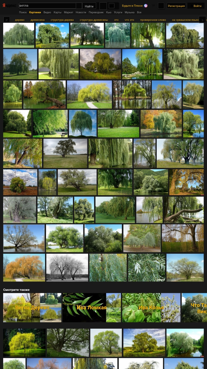 Перекрёстки и кнопка MUTE выключения звука, тонировка по закону — Lada ...