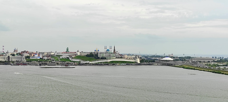 Фото в бортжурнале Lada Largus Cross