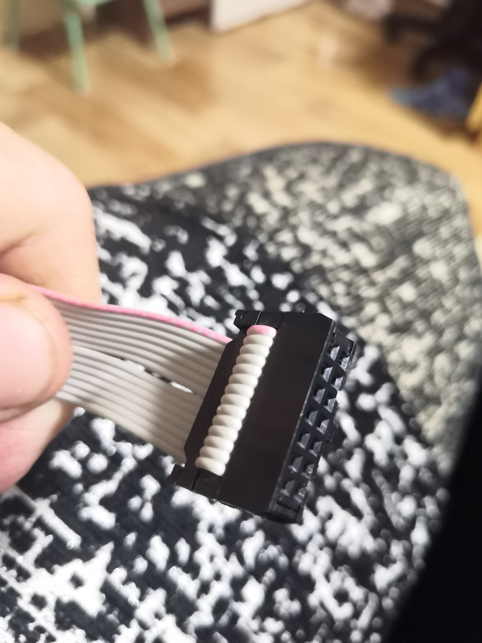 Нужна помощь в подогреве сидений! — Chevrolet Lacetti 5D, 1,6 л, 2007 ...