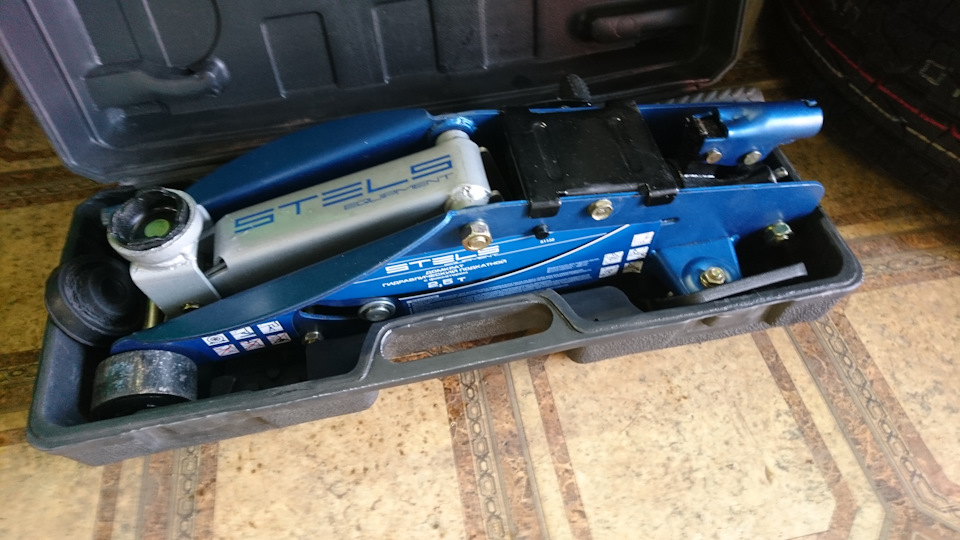 №284📌 🛠Весенний натюрморт! — Шиномонтаж, балансировка, переход на лето ...