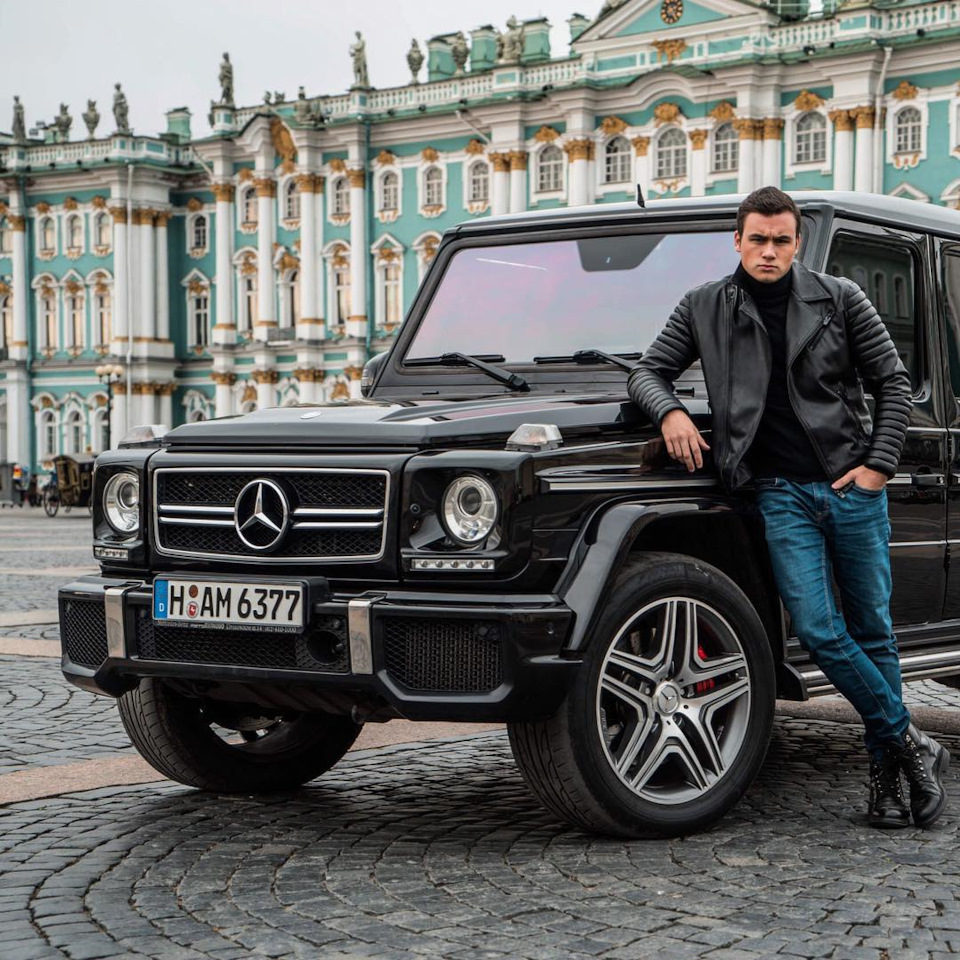 QUAAAgAo4 A 960 какой номер у соболева