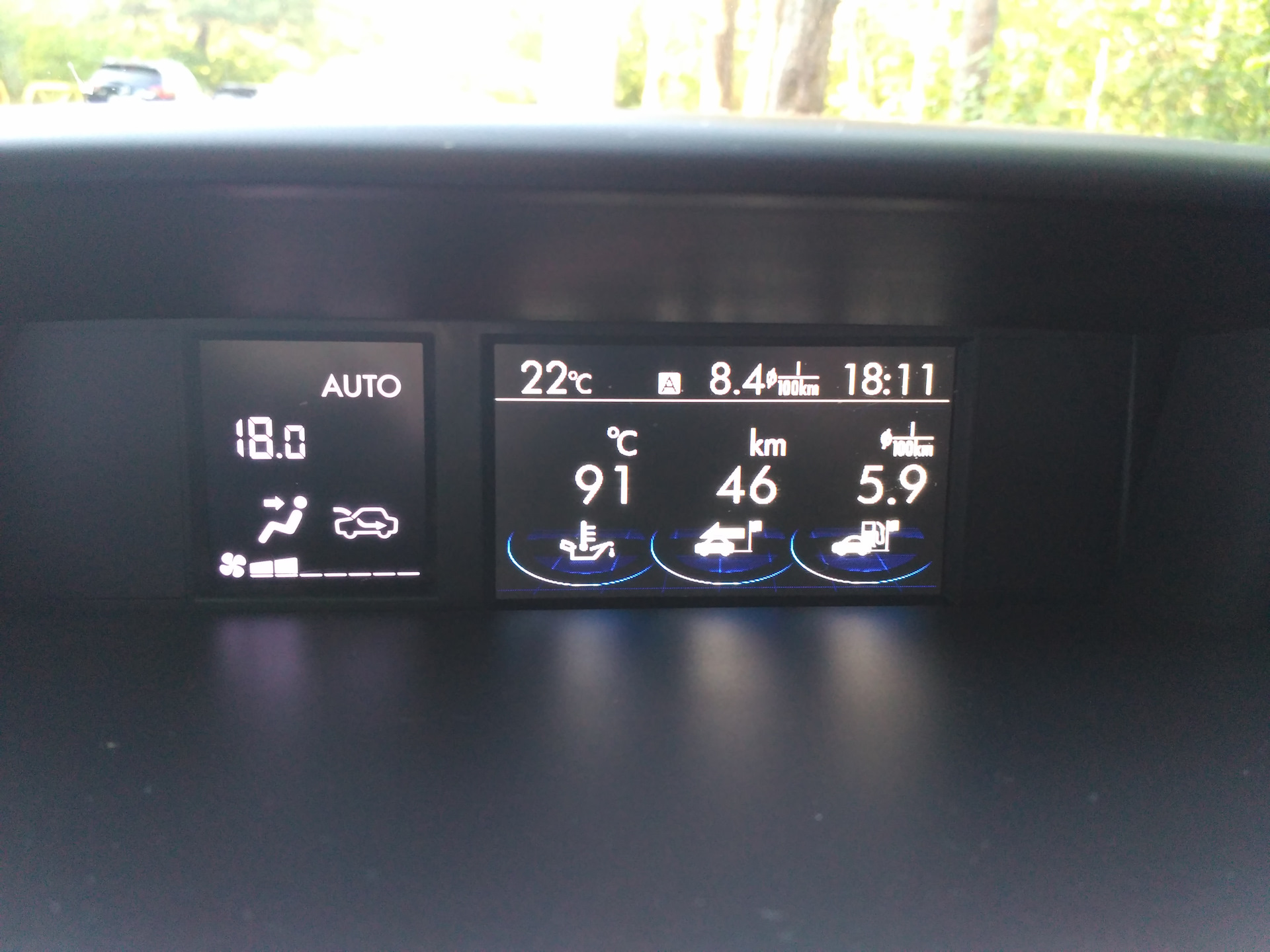 Степень сжатия двигателей субару. 9000 оборотов в машине. Расход субару. Субару гсм. Расход субару.