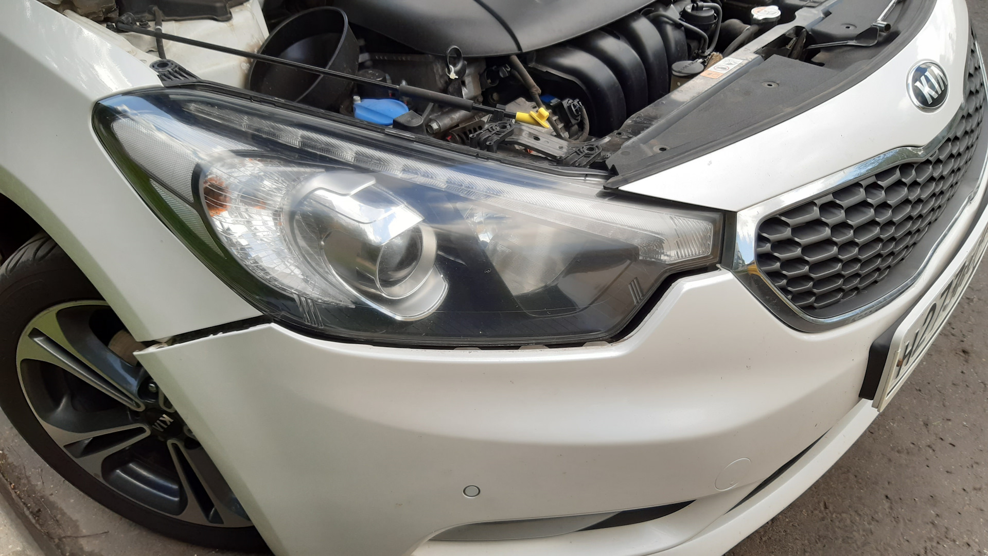 Как снять фару cerato 2. Снять фару церато 3. Снять фару церато 3. Снять фару церато 3. Снять фару церато 3.