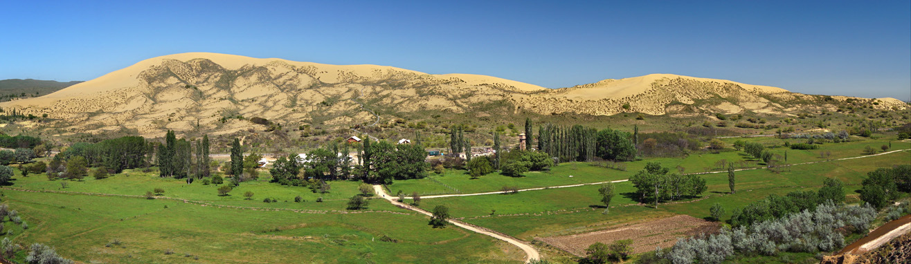 Тюбе дагестан фото