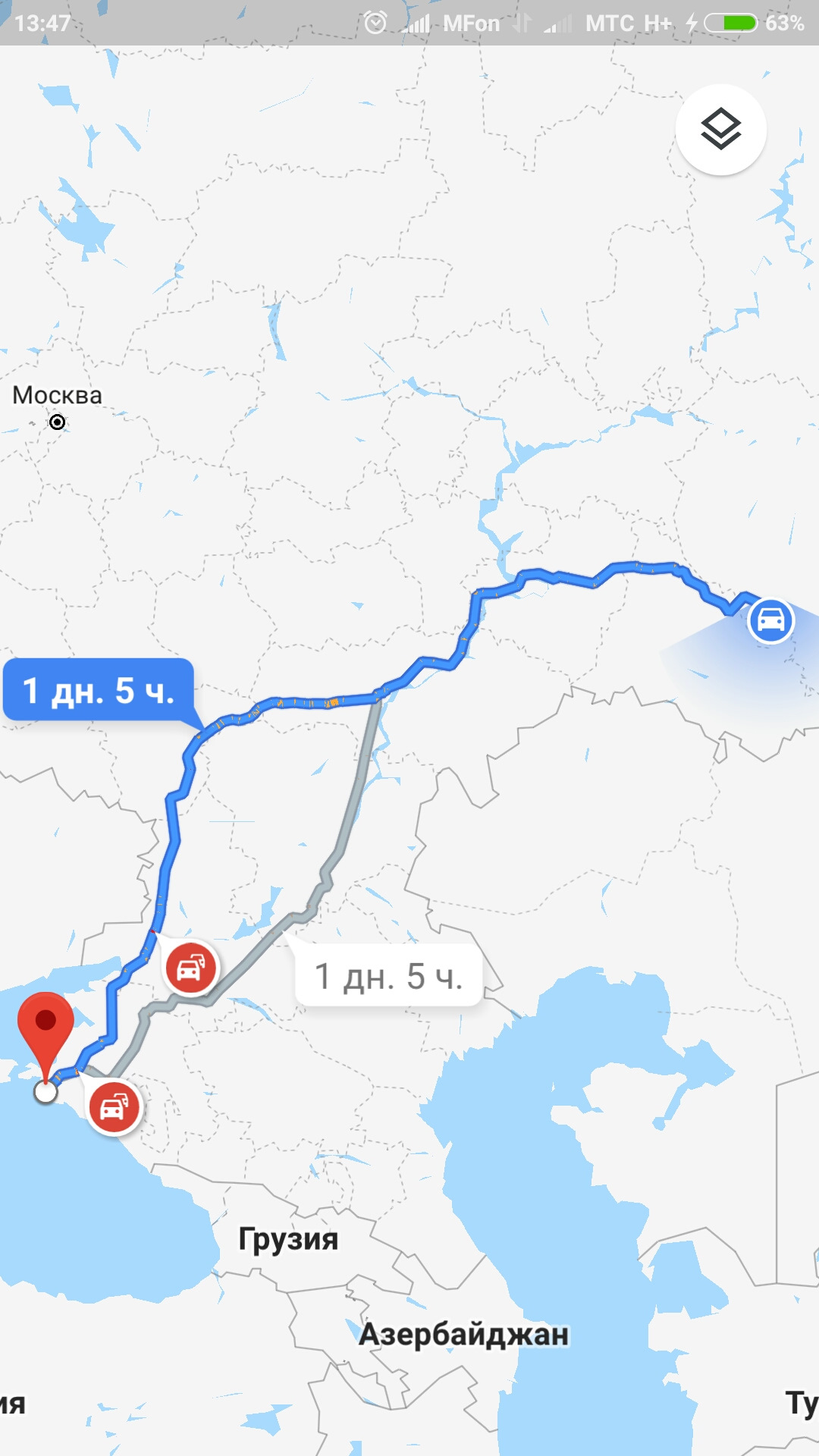 Военно-грузинская дорога на карте грузии. Военно-грузинская дорога на карте грузии. Маршрут путешествия по грузии на карте. Маршрут минск батуми. Дорога москва грузия.