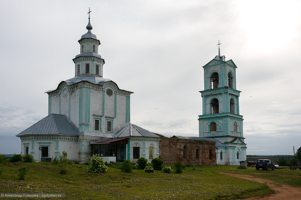 Погода в мухино карта