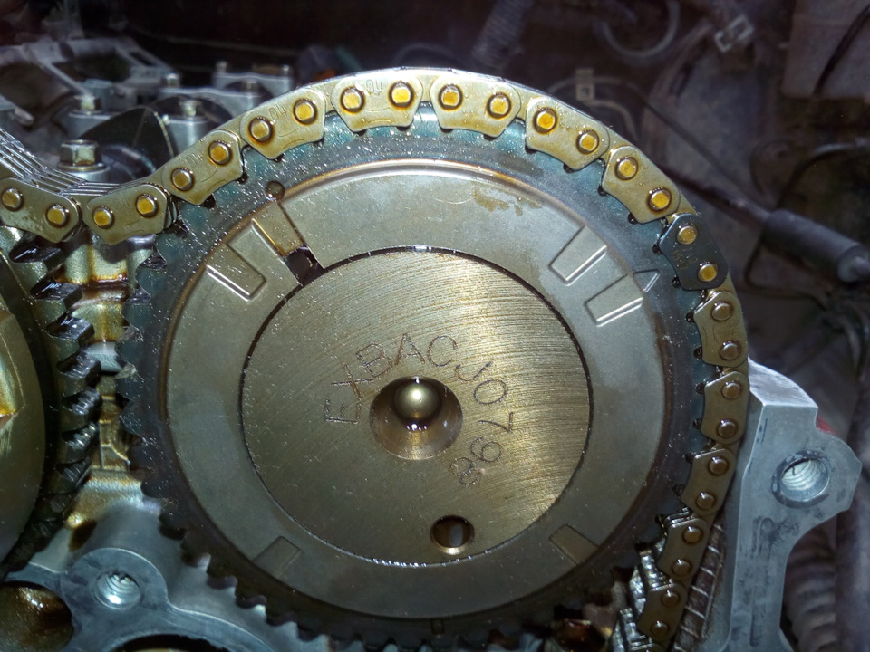 два — Suzuki Jimny (1G)