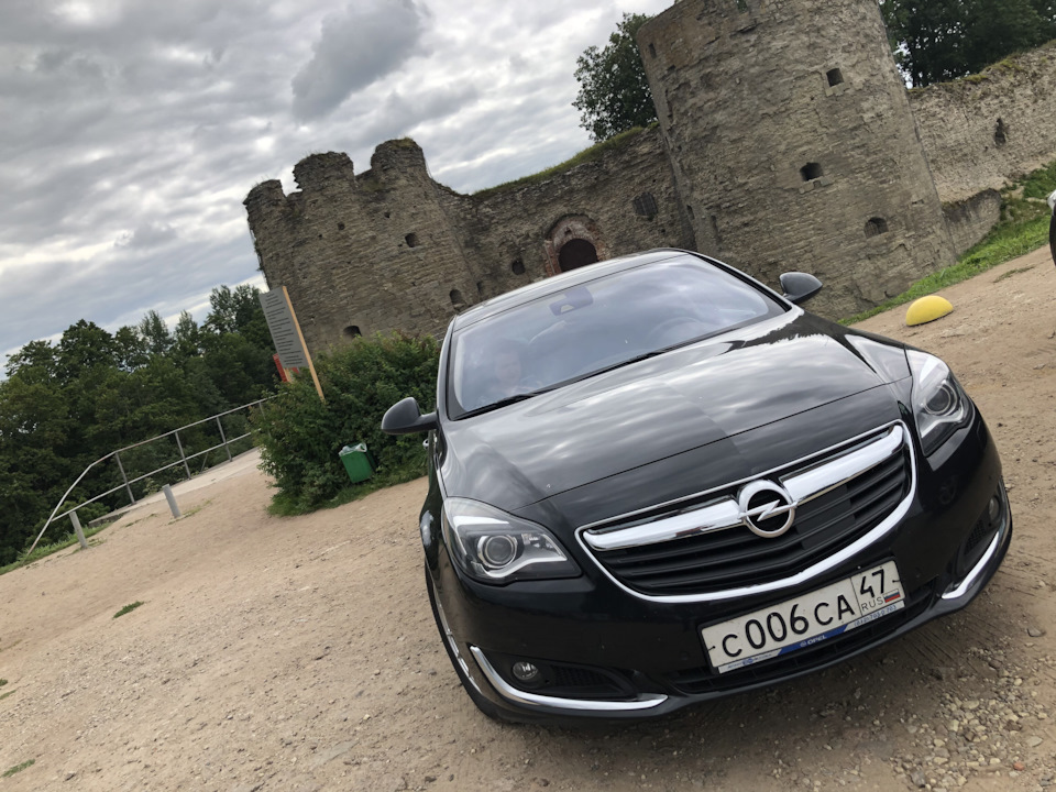 Opel insignia 1.8. Opel Insignia (1g). Опель Инсигния 1. Opel Insignia 2. Opel Insignia 2023.