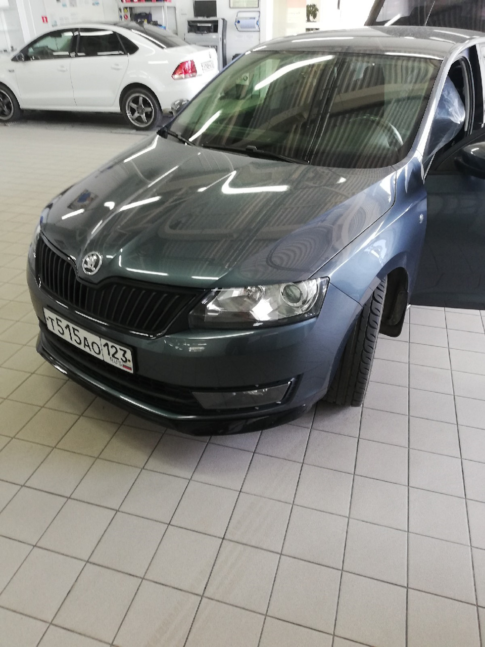 maxi dot skoda rapid что это такое. Смотреть фото maxi dot skoda rapid что это такое. Смотреть картинку maxi dot skoda rapid что это такое. Картинка про maxi dot skoda rapid что это такое. Фото maxi dot skoda rapid что это такое