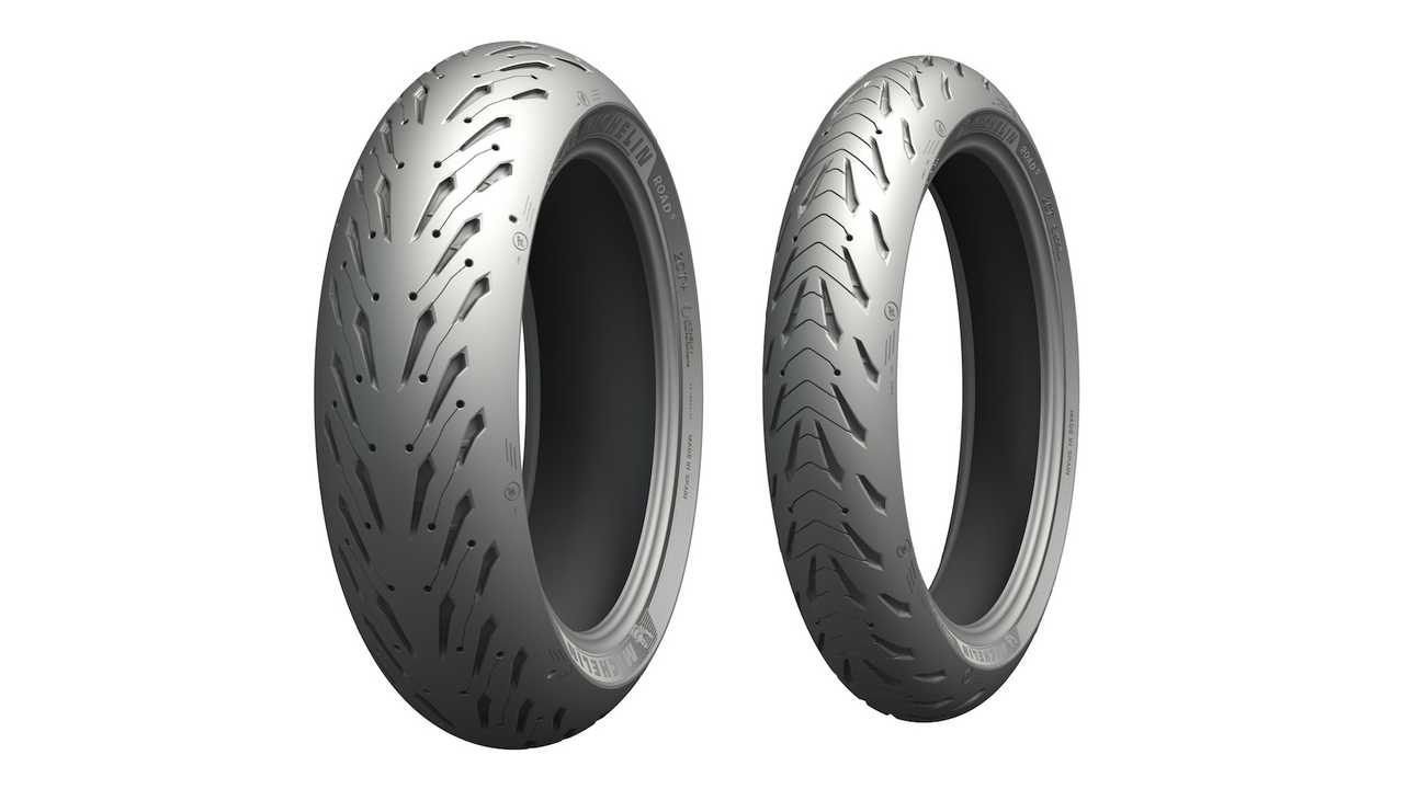 Michelin Pilot Road 5. Мотошины Michelin Power Supermoto c. Michelin Road 5 120/70 zr17 58w.