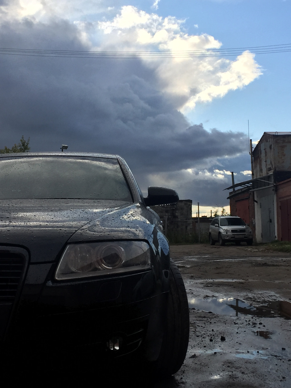 замена щеток вентилятора или моторчика печки, замена салонного фильтра ...