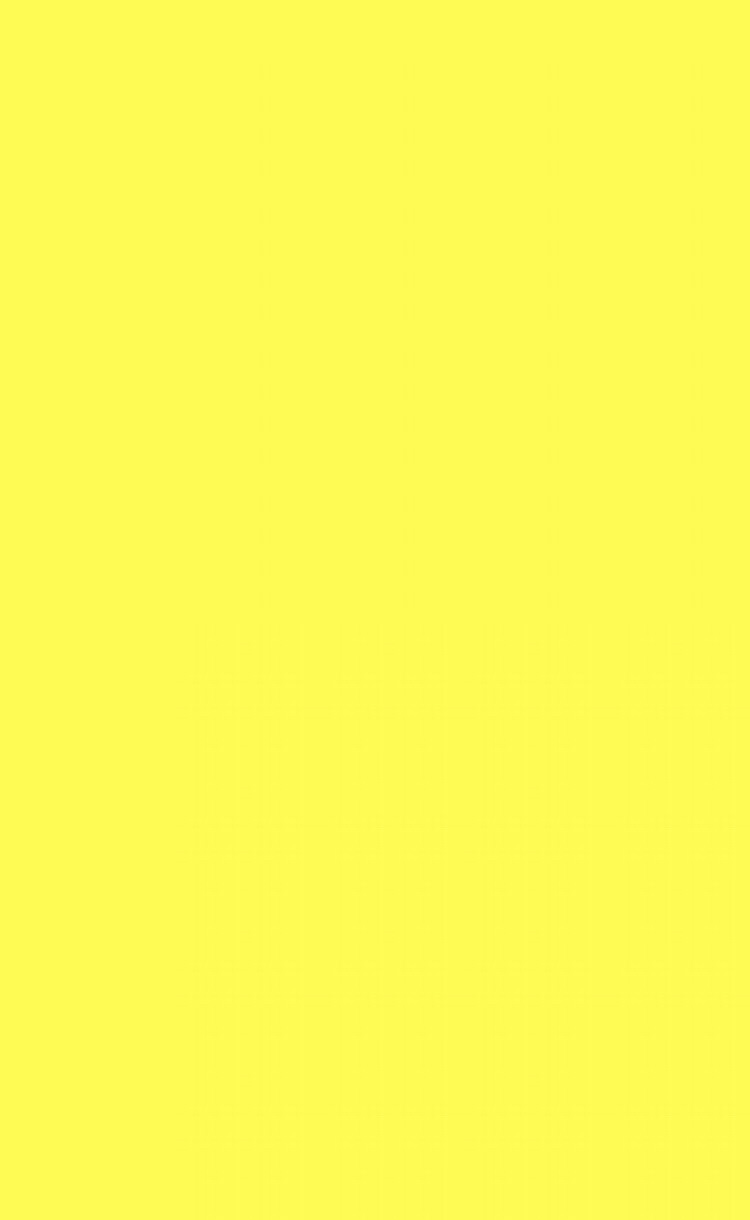 Yelow. Желтый цвет. Лимонный цвет. Светло желтый цвет. Яркий желтый цвет.