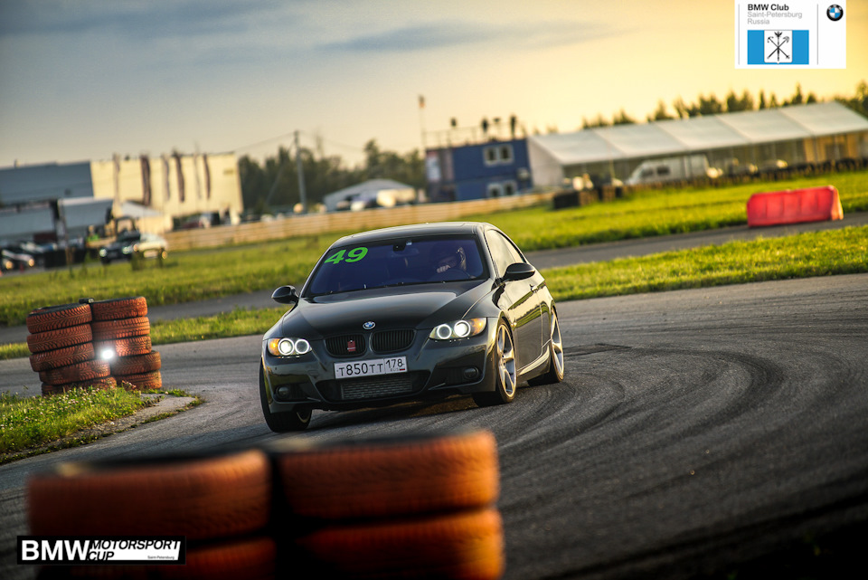 BMW Motorsport Cup bmw, bmwclub, bmwclubspb, bmwclubrussia, bmwmotorsportcup, bmwcup, motorsport, timeattack