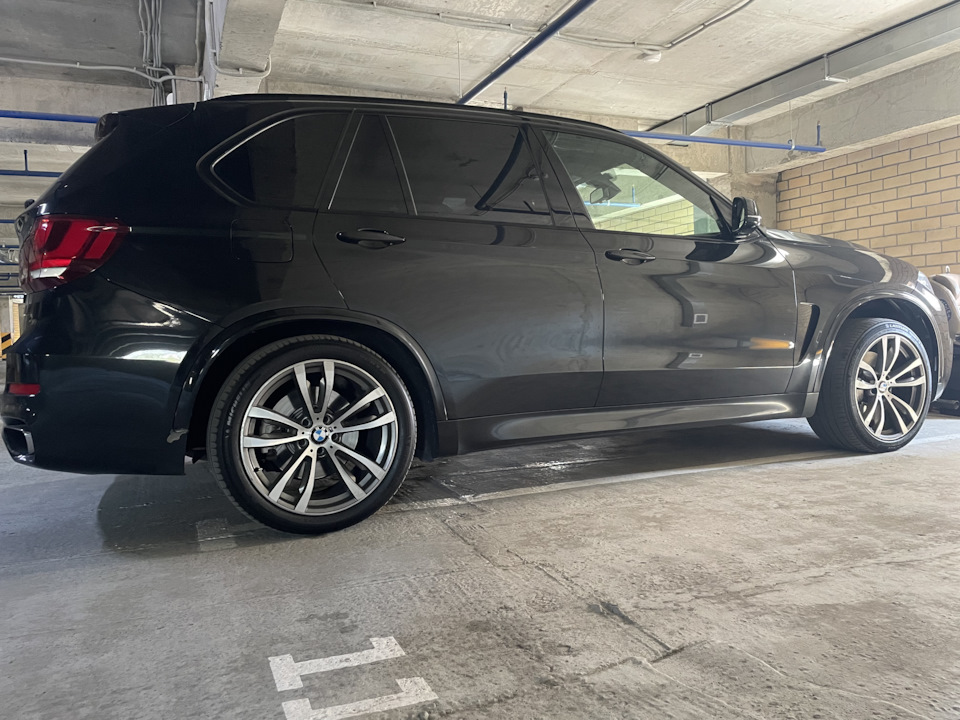 F(x) = x2+4x+4/x+2. F x x8 x5 2. F(x)=3x-2. F x x8 x5 2. F x x8 x5 2.