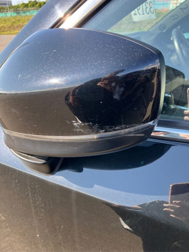 Фото в бортжурнале Mazda CX-8