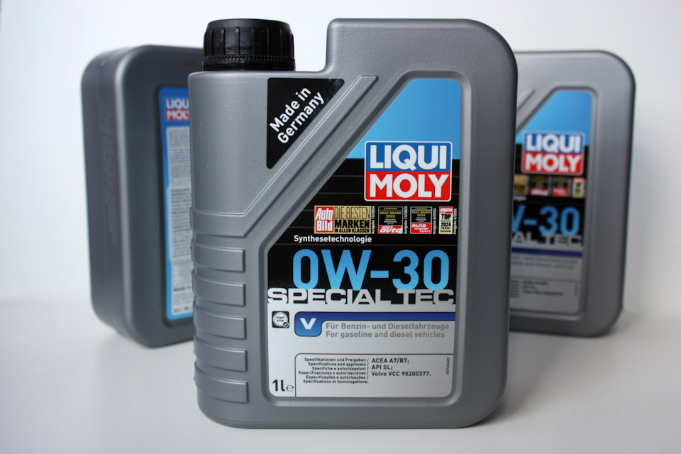 Фото в бортжурнале KIA Sportage (3G)