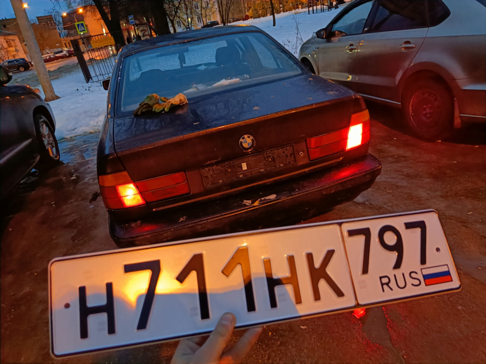 QV0HYialdgGq2dmJAkZauUbuRC0-960.jpg