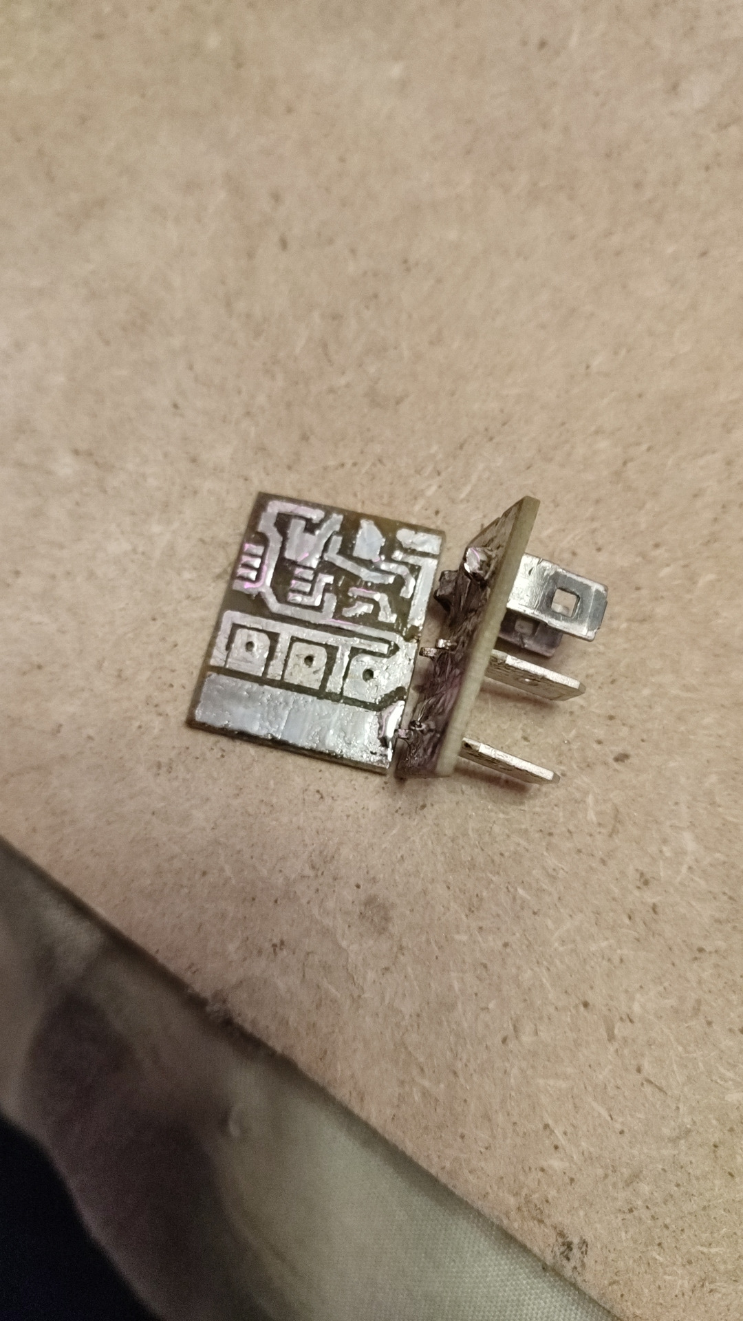 Плавное включение ближнего света фар — Suzuki Grand Vitara (2G), 2 л ...