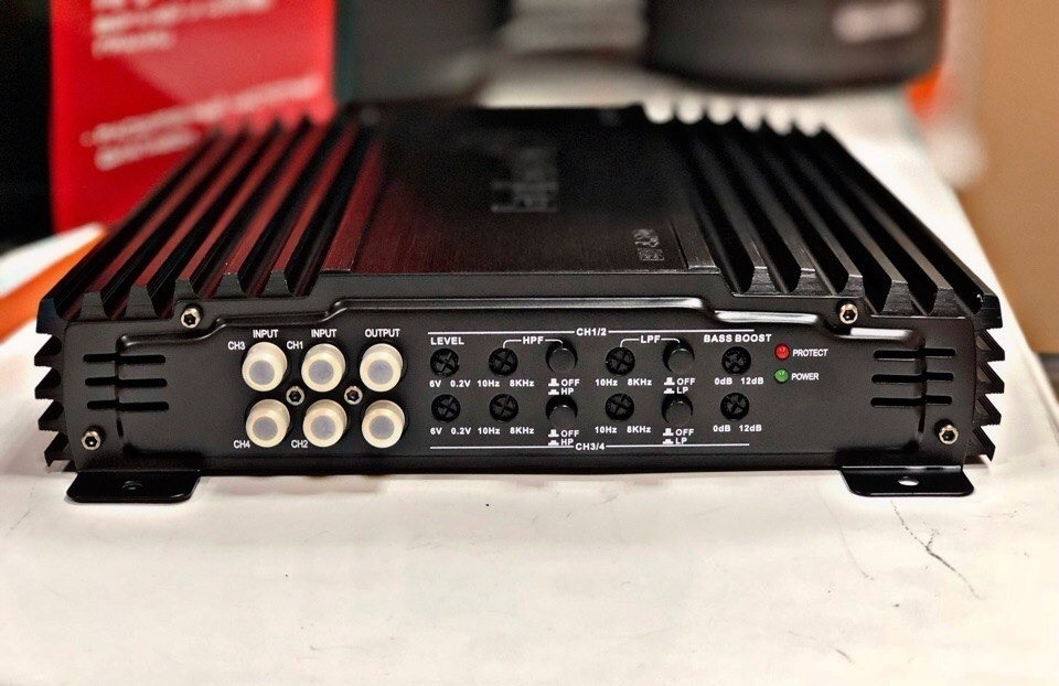 Деревянная булава с шипами. Усилитель урал bv 4. Маленькая булава. Груз маркерный «булава» (80 г). Булава д20.